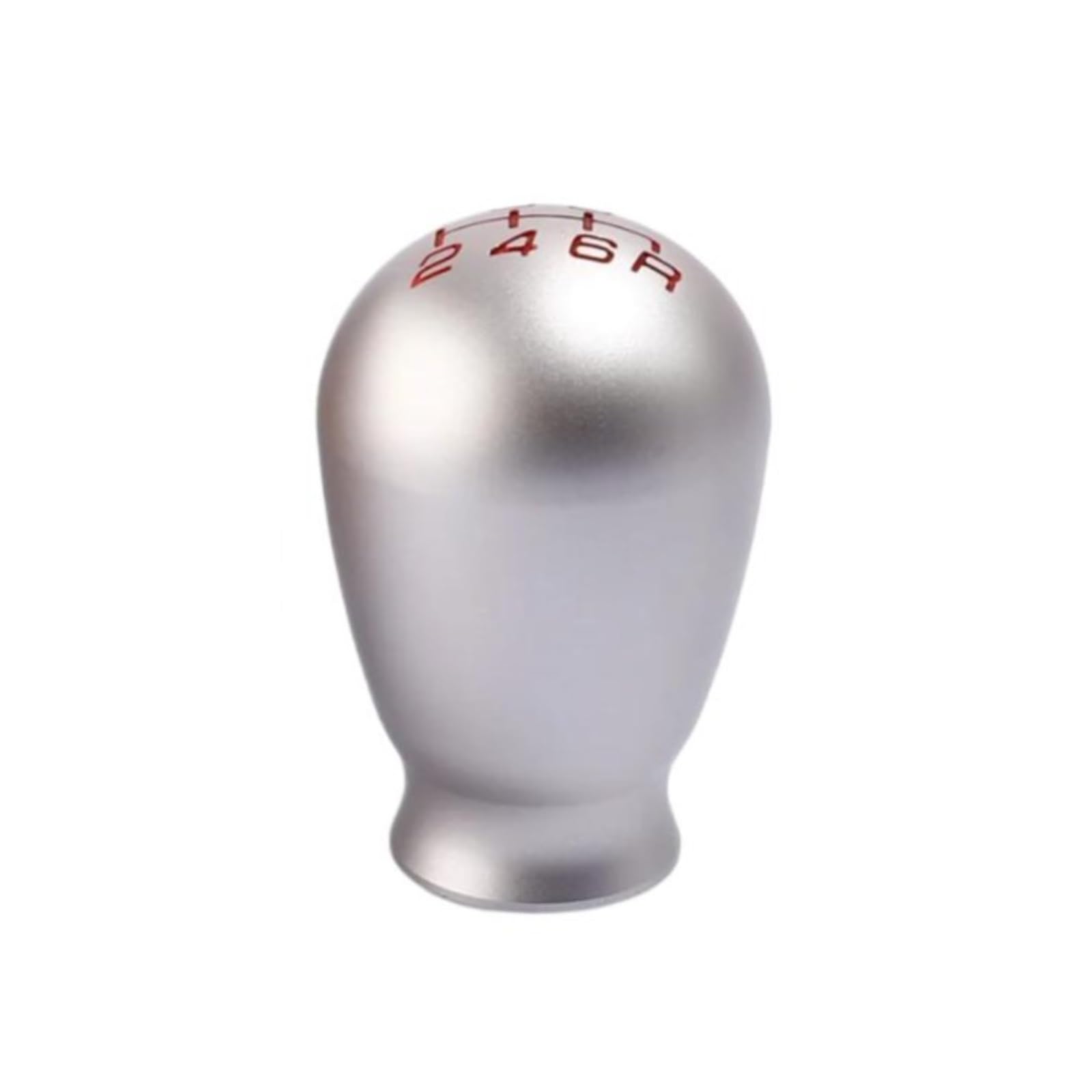 LOZOPMTMLD Performance Gear Shifter Knob for Civic