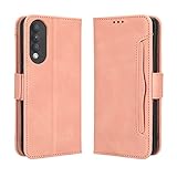 【Coupe de précision】C'est un étui en cuir pour votre téléphone avec des trous découpés avec précision pour un accès facile à tous les ports, boutons, capteurs et caméras