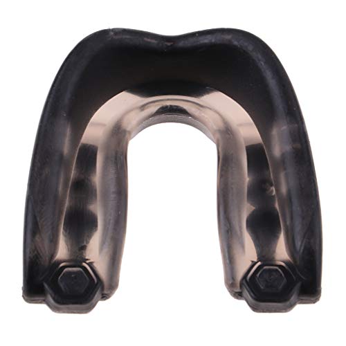 MagiDeal Gebitsbeschermers/Gebitsbeschermers Boksen/Rugby/Hockey/MMA/Martial Arts/Taekwondo/Muay Thai-tanden Meerdere… - Image 7