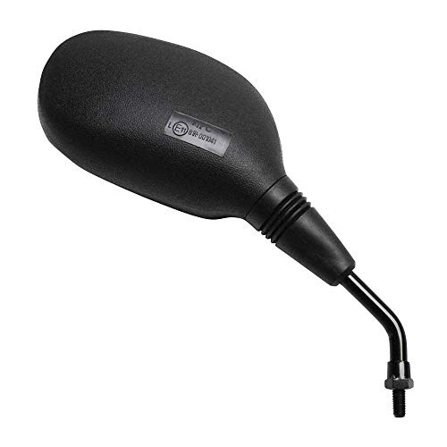 Rétroviseur droit scooter MBK 50 Spirit 2004-2012 Neuf