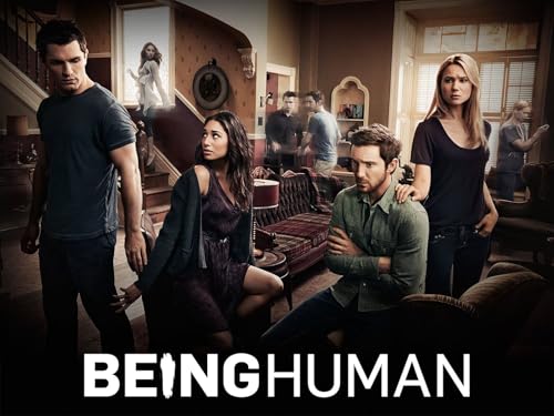 Being Human