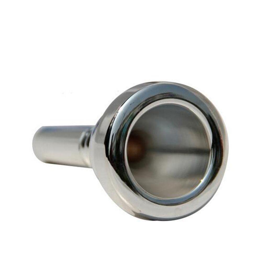 Amazon | Tachiuwa プロフェッショナル ポリッシュ アルト マウス