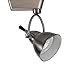 WAC US-LED TRACK LUMINAIRE - CARTIER - FLOOD - 2700K - 90 CRI-J-LED710F-927-AN