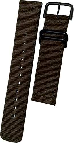 �y�J�V�I���zPRW-6900,PRW-6900YB-3JF�p�o���h�i�x���g�j