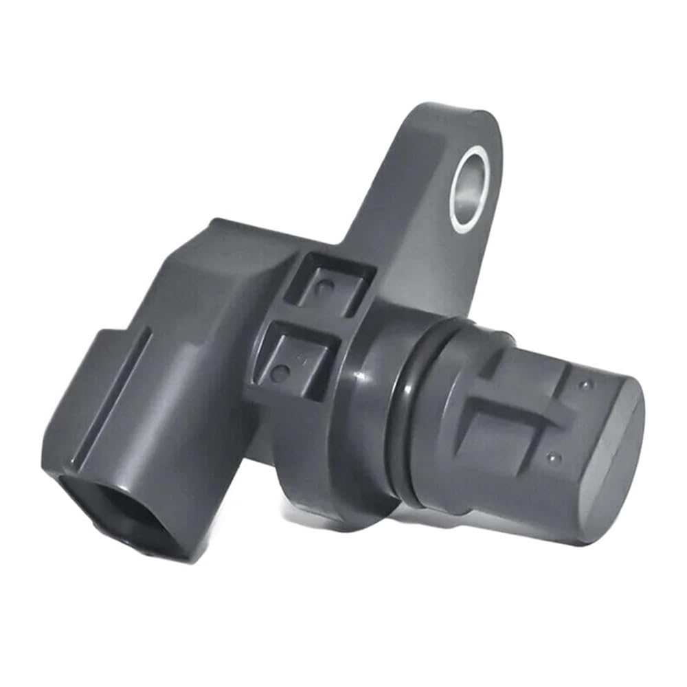 Sensore albero a camme Per Mitsubishi Per ASX 2013-2015 Per LANCER | 2008-2017 Sensore posizione albero motore 1865A066 J5T32071