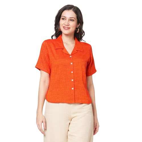 Image of Go.4.it Women's Top