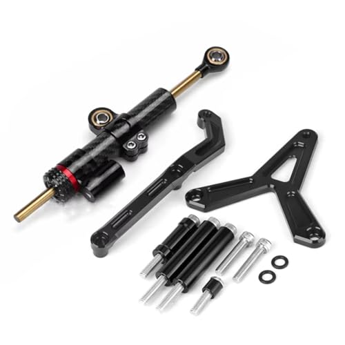 �n���h���_���p�[ �o�C�N Compatible With Yamaha For Tracer 9 For Tracer9GT 2021 2022 2023 �I�[�g�o�C�X�e�A�����O�_���p�[�X�^�r���C�U�[�u���P�b�g�}�E���g�L�b�g���j�o�[�T���A�N�Z�T���[�ƌ݊���