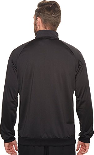 Image of adidas Men's Tricot Track Jacket