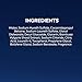 NIVEA MEN Sensitive Body Wash with Bamboo Extract, Moisturizing Body Wash for Sensitive Skin, Soap Free Shower Gel for Men with No Drying Alcohol, 30 Fl Oz Bottle