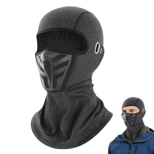 ~̃tFCXJo[ - ht[h K,tFCX}XN - oCN X|[c tBbglX oR TCNO jO XL[pwbhMA