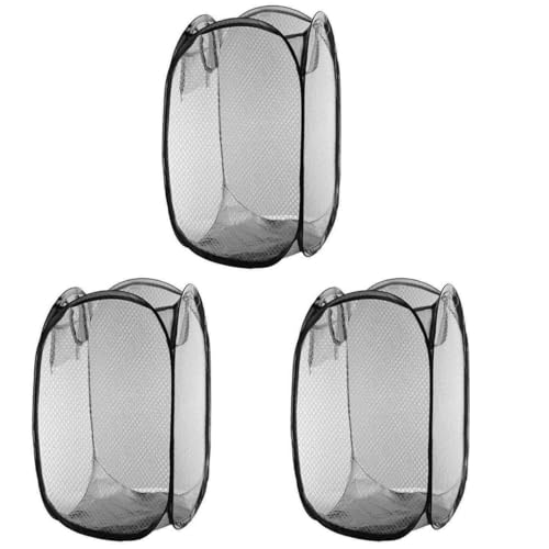 Lurrose JS bV JS h[oXPbg ܂肽ݎ c^ 3Zbg e ʋC y  [p (ubN)