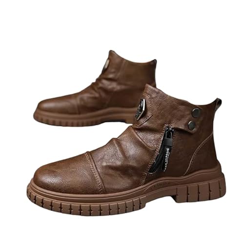 [koalee] Y h [Nu[c V[g ~^[ C GWjAV[Y oCNu[c TChWbv AEghA }EeC h  ~ ϋv  vC hXV[Y tH[} ʋ [sAi]