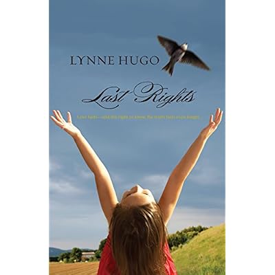 Last Rights