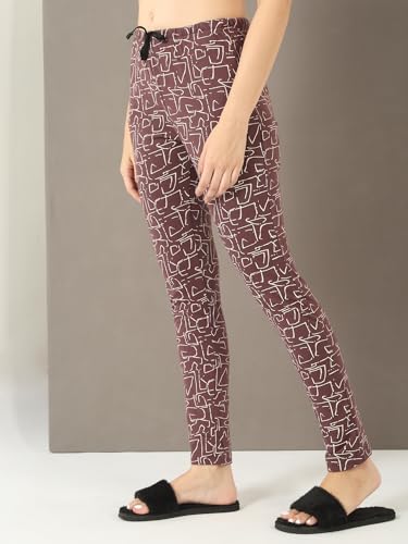 Image of Sweet Dreams Women Pyjama