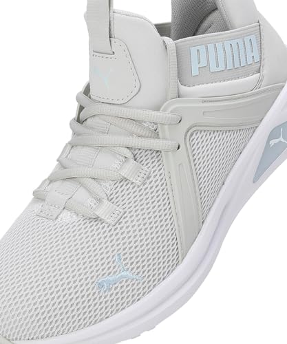 Image of Puma Women Enzo 2 Metal Running Shoe