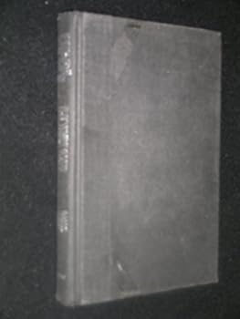 Hardcover Ufos: The Third Wave Book