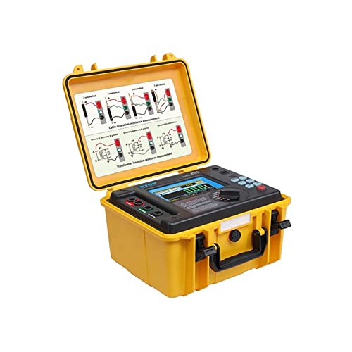 ETCR3500d≏ReX^[5kvA2TOHMA5MA YƗpdC@