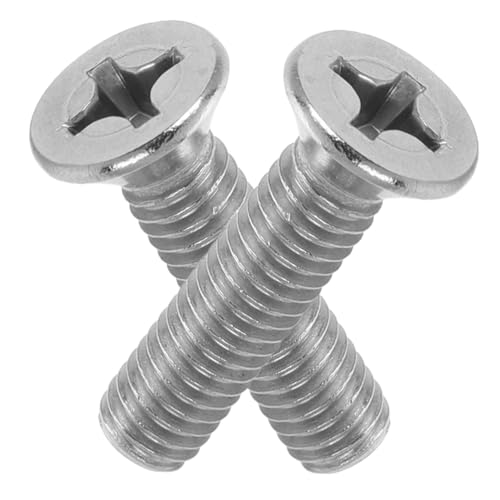 KOMBIUDA @i ppZ[^[lW ϋv̂pZ[^[lW Cp^[e[uZ^[MAΉ @eiXpANZT[ @Ή 2Zbg