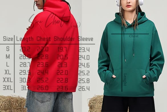 Need Prayer Tap My Shoulder Sweatshirt, Need Prayer Tap My Shoulder Pullover - Image 2