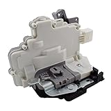 ✔ OE-Teilenummer (Originalnummer) abgleichen 1P1837016, 1P1 837 016