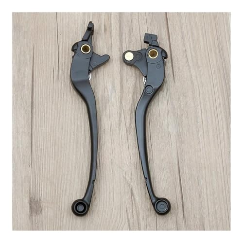 Levier de frein moto réglable pour une commande précise sur Hayabusa GSX1300R
