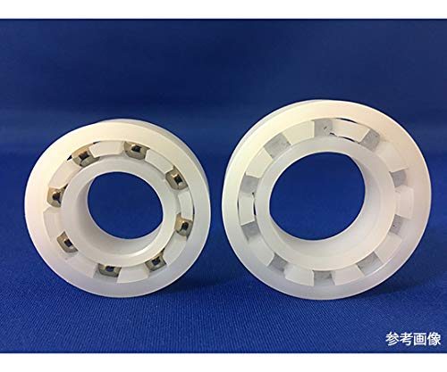 メルセデス ベンツ ヒューズキット | 190クラス/W201 | ミディアム