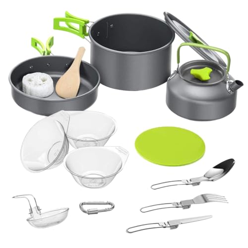 Baluue LvNbJ[ yʑϕHA~ AEghA |bg tCp Pgt RpNg[ OpLsOL