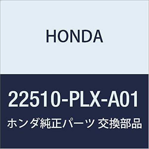 Genuine Honda 22510-PLX-A01 Low Clutch Guide