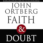 Cover of Faith and Doubt