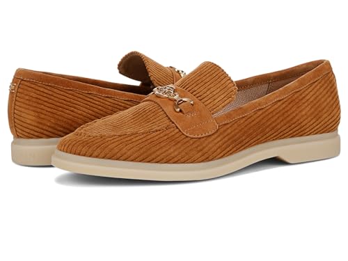 Image of Sam Edelman Kyana