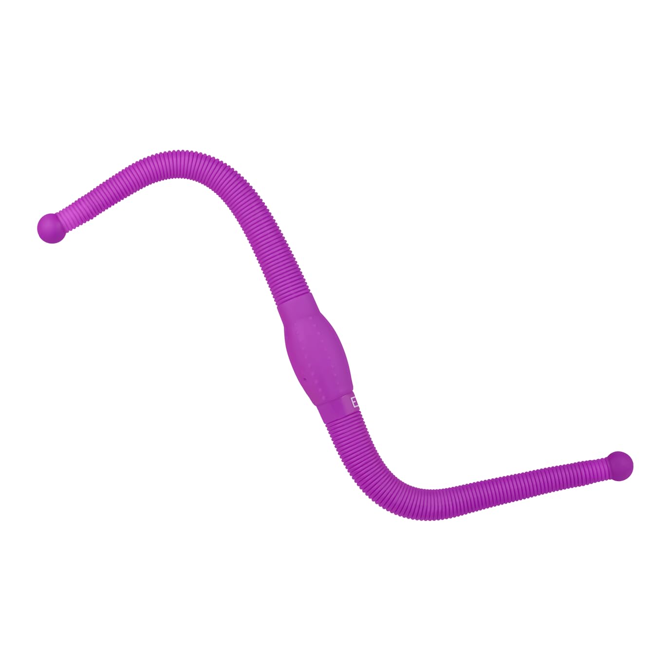 EIS | giochi da dottore | divaricatore per labbra della vulva | in silicone | 41 cm | resistente agli schizzi d'acqua | 7 programmi di vibrazione | materiale delicato sulla pelle | flessibile