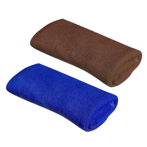 Yardenfun zCg{[hpS zCg{[hN[jONX }CNt@Co[N[jO^I KXΉ z}CNt@Co[ D z[ ItBX|p 2Zbg