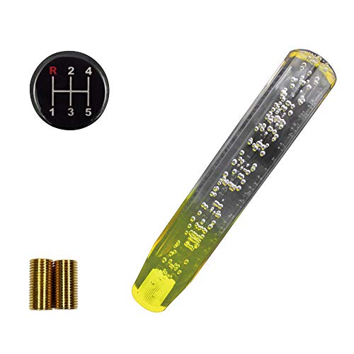 NX^Vtgmu A 250mm NA/CG[ ϊA_v^[t U OH yg  vtBA ӂ L^[ NEWt@C^[ U PMGtp MM75-26526-CLY