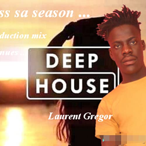 Episode 7: GOD BLESS SA SEASON 15