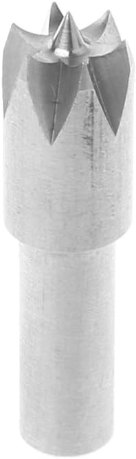 mini tornio per legno