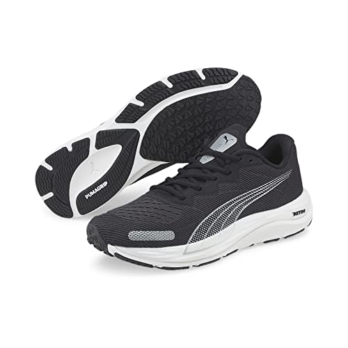 Image of Puma Men Velocity Nitro 2 Running Shoe