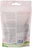 MjAMjAM - Premium Snack für Kitten - Snackbag - Kitten schmackhaftes Geflügel, 1er Pack (1 x 125 g), naturbelassen ganz ohne synthetische Konservierungsstoffe