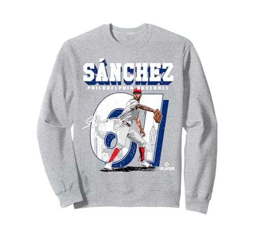 �N���X�g�t�@�[�E�T���`�F�X | �t�B���f���t�B�A MLB�v���[���[ | MLBCSA201M �g���[�i�[