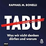 Audible