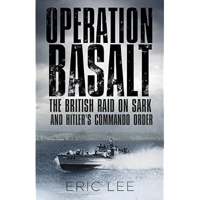 Operation Basalt