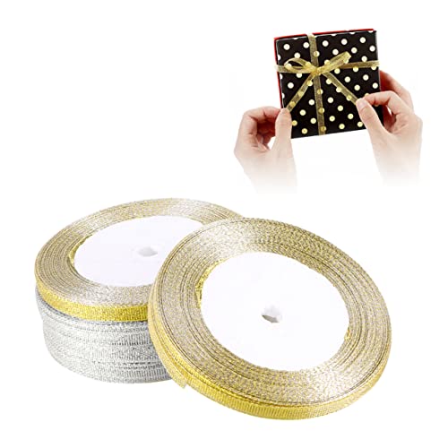 CORHAD 5[ Ob^[  ^bNJ[ Vo[ NX}XP[L