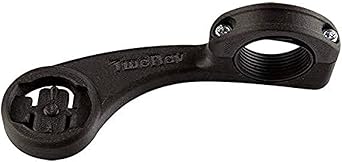 TwoNav - Quicklock upfront Level Bike Mount (35 mm)