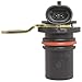 Walker Products 240-1000 Vehicle Speed Sensor