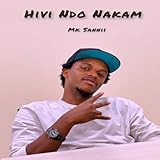 Photo Gallery hivi ndo nakam