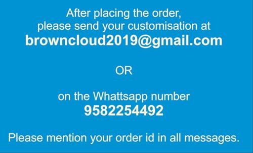 Image of Customized Button /Pin /Dot Badge Personalized for Wedding /Marriage /Birthday /Baby Shower /Party Celebrations Bride /Groom /Relatives /Kids (PB BS N 19)