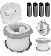 Small manufacture image 5