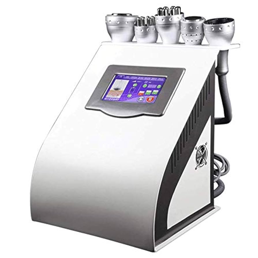 キャビテーション 40k 業務用 家庭用 Amazon.co.jp: GOODLONG業務用.家庭用7in1 40KHZ