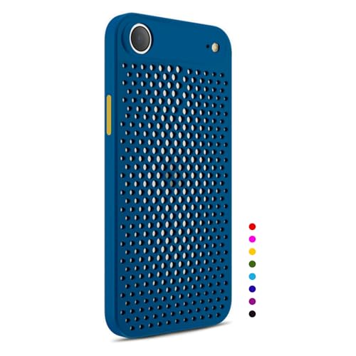 yPinscherisV[)z iPhone17Airp (lCr[) 6.5C` bV P[X M ACtH17GA[p P[X X}zP[X Jo[ op[ TPU Qi[d ϏՌ C菝h~ ~ y ^ pc002-17a