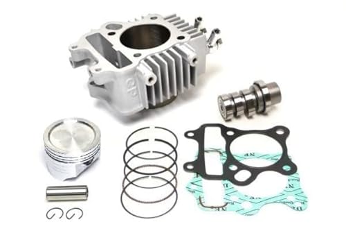 NbsO|Cg {AAbv88ccLbg(oW[FVo[ z[Xa8)(nCJVtgFST-1) KFFIgJu(AA01)