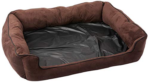 My Pet Brasil, Cama Lis Reconfort N.3 para Cães